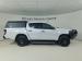 Mitsubishi Triton 2.4DI-D double cab 4x4 auto - Thumbnail 6
