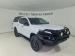 Mitsubishi Triton 2.4DI-D double cab 4x4 auto - Thumbnail 7