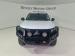 Mitsubishi Triton 2.4DI-D double cab 4x4 auto - Thumbnail 8