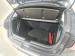 Hyundai i20 1.2 Fluid - Thumbnail 10