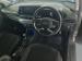 Hyundai i20 1.2 Fluid - Thumbnail 10