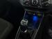 Hyundai i20 1.2 Fluid - Thumbnail 12