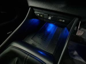 Hyundai i20 1.2 Fluid - Image 13
