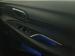 Hyundai i20 1.2 Fluid - Thumbnail 13