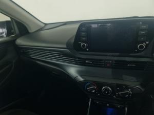 Hyundai i20 1.2 Fluid - Image 15