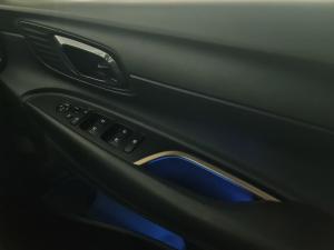 Hyundai i20 1.2 Fluid - Image 15