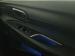 Hyundai i20 1.2 Fluid - Thumbnail 15