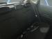 Hyundai i20 1.2 Fluid - Thumbnail 16