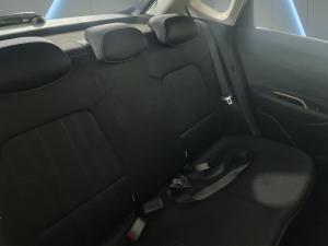 Hyundai i20 1.2 Fluid - Image 16