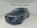 Hyundai i20 1.2 Fluid - Thumbnail 1