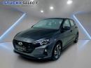 Thumbnail Hyundai i20 1.2 Fluid