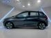 Hyundai i20 1.2 Fluid - Thumbnail 2