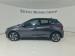 Hyundai i20 1.2 Fluid - Thumbnail 2