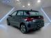 Hyundai i20 1.2 Fluid - Thumbnail 3