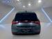 Hyundai i20 1.2 Fluid - Thumbnail 4
