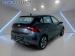 Hyundai i20 1.2 Fluid - Thumbnail 5
