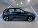 Hyundai i20 1.2 Fluid - Thumbnail 6