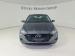 Hyundai i20 1.2 Fluid - Thumbnail 8