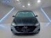 Hyundai i20 1.2 Fluid - Thumbnail 8