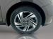 Hyundai i20 1.2 Fluid - Thumbnail 9