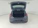 Hyundai i20 1.2 Fluid - Thumbnail 9