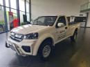 Thumbnail GWM Steed 5 2.0VGT single cab S