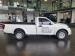 GWM Steed 5 2.0VGT single cab S - Thumbnail 6