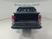 Mitsubishi Triton 2.4DI-D double cab GLS 4x4 auto - Thumbnail 10