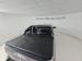 Mitsubishi Triton 2.4DI-D double cab GLS 4x4 auto - Thumbnail 11