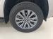 Mitsubishi Triton 2.4DI-D double cab GLS 4x4 auto - Thumbnail 13