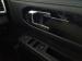 Mitsubishi Triton 2.4DI-D double cab GLS 4x4 auto - Thumbnail 15