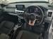 Mitsubishi Triton 2.4DI-D double cab GLS 4x4 auto - Thumbnail 16