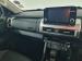 Mitsubishi Triton 2.4DI-D double cab GLS 4x4 auto - Thumbnail 17