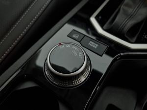 Mitsubishi Triton 2.4DI-D double cab GLS 4x4 auto - Image 18