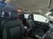 Mitsubishi Triton 2.4DI-D double cab GLS 4x4 auto - Thumbnail 20