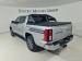 Mitsubishi Triton 2.4DI-D double cab GLS 4x4 auto - Thumbnail 3