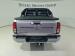 Mitsubishi Triton 2.4DI-D double cab GLS 4x4 auto - Thumbnail 4