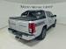 Mitsubishi Triton 2.4DI-D double cab GLS 4x4 auto - Thumbnail 5