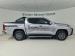 Mitsubishi Triton 2.4DI-D double cab GLS 4x4 auto - Thumbnail 6