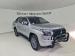 Mitsubishi Triton 2.4DI-D double cab GLS 4x4 auto - Thumbnail 7