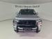 Mitsubishi Triton 2.4DI-D double cab GLS 4x4 auto - Thumbnail 8
