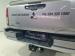 Mitsubishi Triton 2.4DI-D double cab GLS 4x4 auto - Thumbnail 9