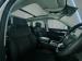 Jaecoo J7 1.6T Glacier - Thumbnail 10