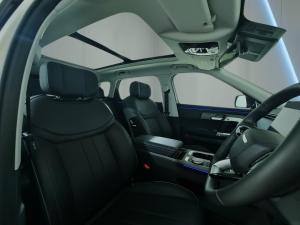 Jaecoo J7 1.6T Glacier - Image 10