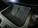 Jaecoo J7 1.6T Glacier - Thumbnail 14