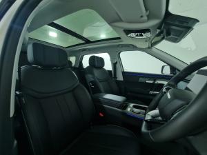 Jaecoo J7 1.6T Glacier - Image 23