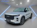 Thumbnail Jaecoo J7 1.6T Glacier