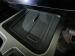 Jaecoo J7 1.6T Glacier - Thumbnail 21