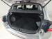 Mitsubishi ASX 2.0 ES auto - Thumbnail 10