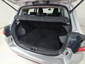 Mitsubishi ASX 2.0 ES auto - Image 10